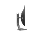 AOC Gaming OLED 240Hz monitor 26,5" AG276UZD, 3840x2160, 16:9, 0.03 ms, HDMIx2/Displayport/USB/USB-C