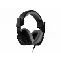 Fejhallgató & Mikrofon, Headset, Füllhallgató