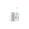 ORAL-B OXYJET szájzuhany, mikrobuborékos, 5 üzemmód,  fogínybetségre, fogszabályzó, híd, korona tisztításra, 10PO010417