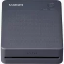 CANON Mobil fotónyomtató SELPHY QX20, WiFi,  287x287 dpi, szürke