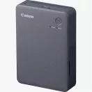 CANON Mobil fotónyomtató SELPHY QX20, WiFi,  287x287 dpi, szürke