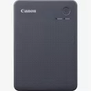 CANON Mobil fotónyomtató SELPHY QX20, WiFi,  287x287 dpi, szürke