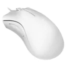 Razer Mouse DeathAdder Essential / RZ01-03850200-R3M1 fehér