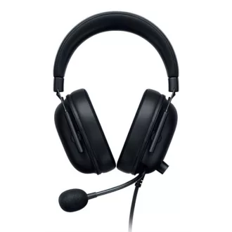   Razer fejhallgató BlackShark V2 X PS / RZ04-03241000-R3G1 fekete