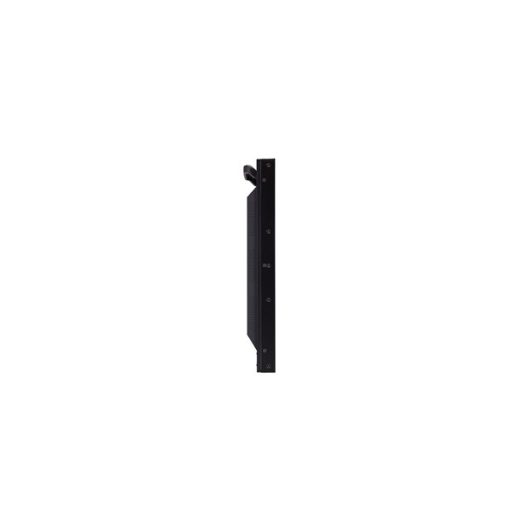 LG 24/7 Signage kijelző 49" 49XS4P, 1920×1080, 4,000 nit, 2xHDMI/DP/USB/RS232C/RJ45/IR