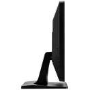 iiyama touch monitor, 17", 1920x1080, 16:9, 230cd, 5ms, 1000:1, VGA/HDMI,  T1721MSC-B2