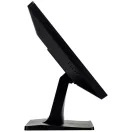 iiyama touch monitor, 17", 1920x1080, 16:9, 230cd, 5ms, 1000:1, VGA/HDMI,  T1721MSC-B2