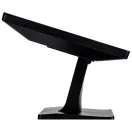 iiyama touch monitor, 17", 1920x1080, 16:9, 230cd, 5ms, 1000:1, VGA/HDMI,  T1721MSC-B2