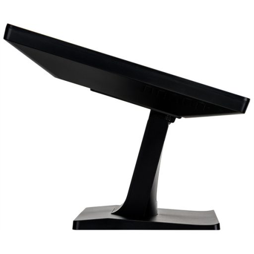 iiyama touch monitor, 17", 1920x1080, 16:9, 230cd, 5ms, 1000:1, VGA/HDMI,  T1721MSC-B2