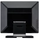 iiyama touch monitor, 17", 1920x1080, 16:9, 230cd, 5ms, 1000:1, VGA/HDMI,  T1721MSC-B2