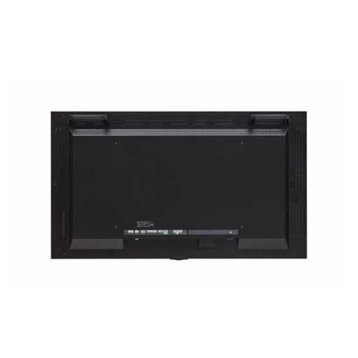 LG 24/7 Signage kijelző 55" 55XS4P, 1920×1080, 4.000 nit 2xHDMI/DP/USB/RS232C/RJ45/IR