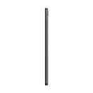 LENOVO Tab One (TB305FU), 8,7" HD IPS, MediaTek Helio G85, 8C, 4GB, 128GB eMMC, Android, Luna Grey, Clear Case, WOA