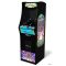 ARCADE1UP Játékkonzol Galaga Deluxe, GAL-A-305427
