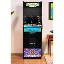 ARCADE1UP Játékkonzol Galaga Deluxe, GAL-A-305427