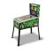 ARCADE1UP Játékkonzol Haunted House 12-in-1 Digitális Flipper, 77000A