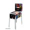 ARCADE1UP Játékkonzol Marvel Digitális Flipper, MRV-P-08120