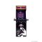 ARCADE1UP Játékkonzol NBA Jam SHAQ XL, NBS-A-200811