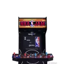 ARCADE1UP Játékkonzol NBA Jam SHAQ XL, NBS-A-200811