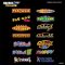 ARCADE1UP Játékkonzol Pac-Man Deluxe, PAC-A-302111