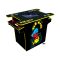 ARCADE1UP Játékkonzol Pac-Man Head-to-Head Digitális játékasztal, PAC-H-01023