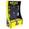 ARCADE1UP Játékkonzol Pac-Man Partycade falra szerelhető, PAC-D-08249