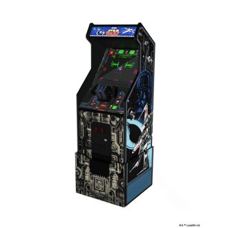 ARCADE1UP Játékkonzol Star Wars, STW-A-301613