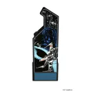 ARCADE1UP Játékkonzol Star Wars, STW-A-301613