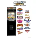 ARCADE1UP Játékkonzol Street Fighter II Champion Edition, STF-A-303911