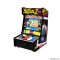 ARCADE1UP Játékkonzol Street Fighter II Countercade Asztali, STF-C-20360
