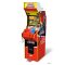 ARCADE1UP Játékkonzol Time Crisis Deluxe, TMC-A-300111