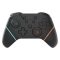 ARMOR3 NUCHAMP Nintendo Switch 2/OLED/Switch Vezeték nélküli kontroller, Kék-Narancs