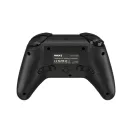 ARMOR3 NURIVAL Nintendo Switch 2/OLED/Switch Vezeték nélküli "Hall Effect" Stick kontroller, Kék-Narancs