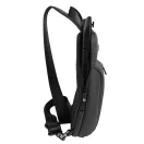 HYPERKIN Bolt Nintendo Switch 2 Fekete válltáska