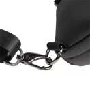 HYPERKIN Bolt Nintendo Switch 2 Fekete válltáska