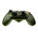 HYPERKIN Duchess Xbox Series|One/Windows 11|10 Xbox liszenszelt Vezetékes kontroller, Zöld