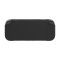 HYPERKIN GelShell Nintendo Switch 2 szilikon tok, Fekete