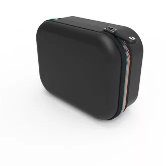   HYPERKIN Nintendo Switch 2 Joy-Con utazó kontroller kiegészítő készlet