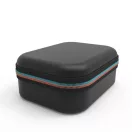 HYPERKIN Nintendo Switch 2 Joy-Con utazó kontroller kiegészítő készlet