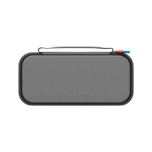 HYPERKIN Nintendo Switch 2 utazócsomag