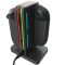 HYPERKIN Power Spire Nintendo Switch 2 Joy-Con Töltőállvány, Fekete
