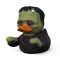 NUMSKULL Tubbz - Monsters "Frankenstein" (First Ed.) Gumikacsa