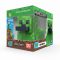 NUMSKULL Tubbz Boxed - Minecraft "Creeper" Gumikacsa