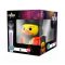 NUMSKULL Tubbz Boxed - Star Trek "Q" Gumikacsa