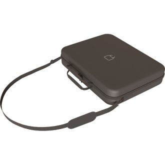 VENOM Laptop táska 18", VS3215