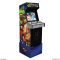 ARCADE1UP Játékkonzol X-MEN '97 DELUXE, MRC-A-403811