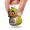NUMSKULL Tubbz Mini - Five Nights at Freddy's 'Chica' Gumikacsa