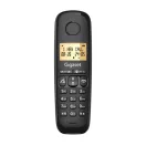 GIGASET Telefon Basic 100 DUO