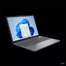 LENOVO IdeaPad Slim 3 15IRH10, 15.3" WUXGA, Intel Core i5-13420H, 16GB, 1TB SSD, Win11 Pro, Luna Grey + FH + Egér + Tás