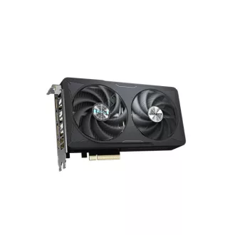 GIGABYTE Videokártya PCI-Ex16x nVIDIA RTX 5060 8GB DDR7 OC