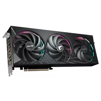 GIGABYTE Videokártya PCI-Ex16x nVIDIA RTX 5060 8GB DDR7 OC